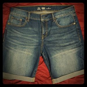 Old Navy Shorts